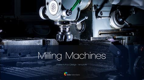 cnc lathe machines ppt|milling machine ppt.